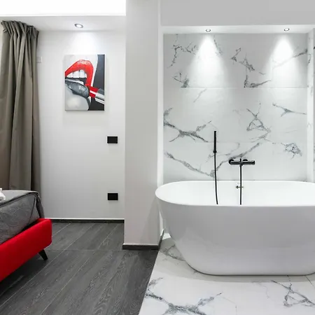 Ml Luxury Lido di Spina