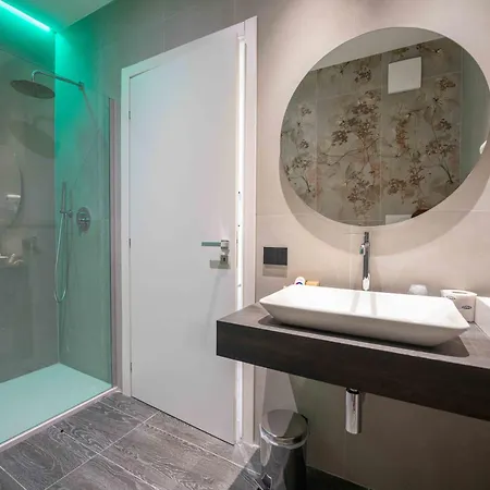 Guest house Ml Luxury *