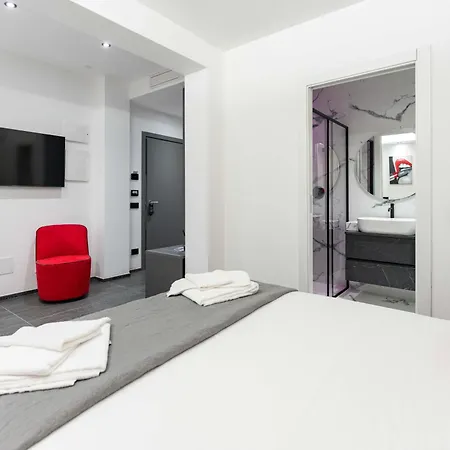 Ml Luxury