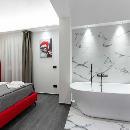 Ml Luxury