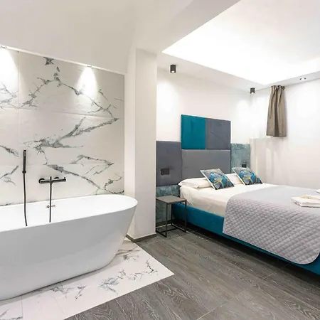 Ml Luxury Lido di Spina
