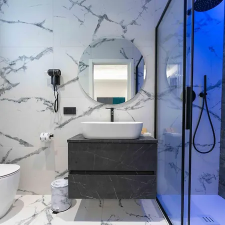 Ml Luxury Lido di Spina