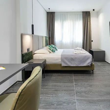 Ml Luxury