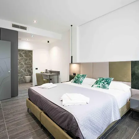 Ml Luxury Lido di Spina